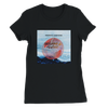 Seguiamo Il Flusso - Women’s Cut T-Shirt