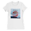 Seguiamo Il Flusso - Women’s Cut T-Shirt