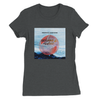 Seguiamo Il Flusso - Women’s Cut T-Shirt