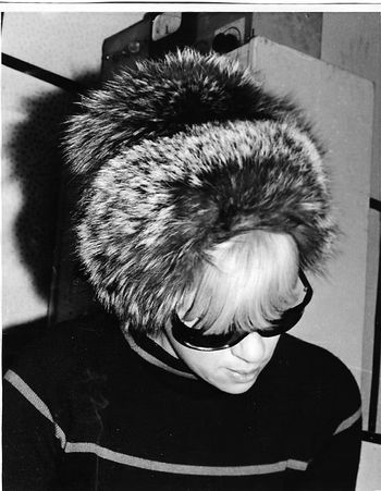 Ellie (1967)

