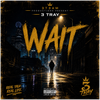 Wait - Fine Art Poster