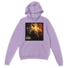 Promise - Classic Unisex Pullover Hoodie