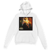 Promise - Classic Unisex Pullover Hoodie