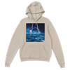 Millstone Redux - Classic Unisex Pullover Hoodie