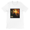 Promise - Unisex T-Shirt