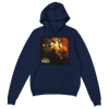 Promise - Classic Unisex Pullover Hoodie