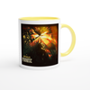 Promise - Ceramic Mug