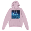 Millstone Redux - Classic Unisex Pullover Hoodie