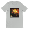 Promise - Unisex T-Shirt