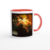 Promise - Ceramic Mug