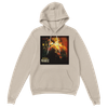 Promise - Classic Unisex Pullover Hoodie