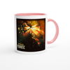 Promise - Ceramic Mug