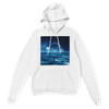 Millstone Redux - Classic Unisex Pullover Hoodie