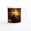 Promise - Ceramic Mug