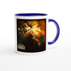 Promise - Ceramic Mug