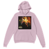 Promise - Classic Unisex Pullover Hoodie