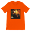 Promise - Unisex T-Shirt