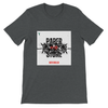 Paper and Stone - Unisex T-Shirt