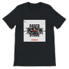 Paper and Stone - Unisex T-Shirt