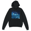 Millstone Redux - Classic Unisex Pullover Hoodie