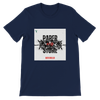 Paper and Stone - Unisex T-Shirt