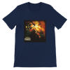 Promise - Unisex T-Shirt