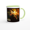 Promise - Ceramic Mug