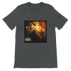 Promise - Unisex T-Shirt