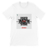 Paper and Stone - Unisex T-Shirt