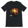 Promise - Unisex T-Shirt