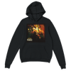 Promise - Classic Unisex Pullover Hoodie