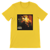Promise - Unisex T-Shirt
