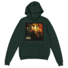 Promise - Classic Unisex Pullover Hoodie