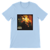 Promise - Unisex T-Shirt