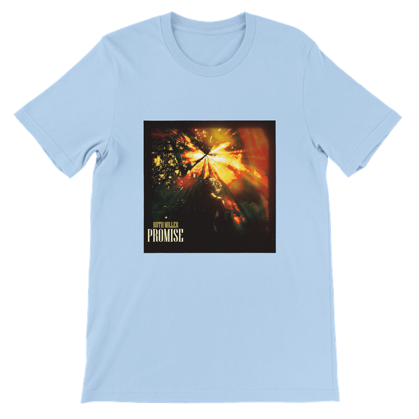 Promise - Unisex T-Shirt