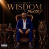 Wisdom & Poetry
