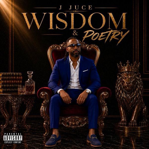 Wisdom & Poetry