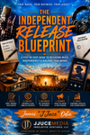 Independent Release Blueprint E-Book