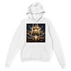 Forevermore (King of Kings) (Extended Remix) - Classic Unisex Pullover Hoodie