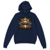 Forevermore (King of Kings) (Extended Remix) - Classic Unisex Pullover Hoodie