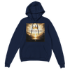 Forevermore (King Of Kings) - Classic Unisex Pullover Hoodie
