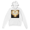 Forevermore (King Of Kings) - Classic Unisex Pullover Hoodie