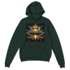 Forevermore (King of Kings) (Extended Remix) - Classic Unisex Pullover Hoodie