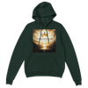 Forevermore (King Of Kings) - Classic Unisex Pullover Hoodie