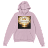 Forevermore (King Of Kings) - Classic Unisex Pullover Hoodie