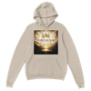 Forevermore (King Of Kings) - Classic Unisex Pullover Hoodie