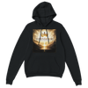 Forevermore (King Of Kings) - Classic Unisex Pullover Hoodie