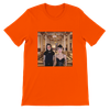 Bliss Remixes - Unisex T-Shirt