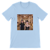 Bliss Remixes - Unisex T-Shirt