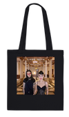 Bliss Remixes - Tote bag